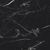 Vtwonen Tegels Classic Vloertegel - 60x60cm - 10.0mm - gerectificeerd - Black SW368868