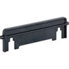 Geberit Gis Easy Plaque de verrouillage pour vis de réglage GA45013