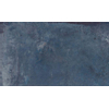 Energieker magnetic carrelage mural et de sol 60x120cm 9mm rectangle rectifié bleu SW856996