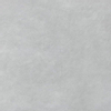 SAMPLE Ceralto Inlay Soft Vloer- en wandtegel 60x60cm 10mm gerectificeerd R10 porcellanato Light Grey SW914412