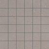 Ceralto Ivarno Core Carreau de sol - 30X30 - 6.5mm - mat - argent SW1578933
