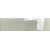 ÉCHANTILLON Ceralto Valerio Oak 050X200 Dust Sage Brillant SW1122880