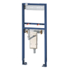 Grohe Rapid SL Wastafelelement - voor wastafel voor mindervaliden SW108140