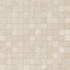 Marazzi Caracter M9A0 WAMoz.300X300 Arena 10mm Mat Nvt SW854310