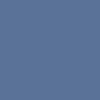 Ceralto Farlo Shade collection Carrelage mural - 10x10cm - 7.8mm - bleu de Prusse SW1243106