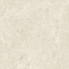 Ceralto Cavino Select Vloertegel - 60X60 - 9mm - mat - star SW1591370