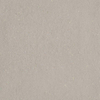 Ceralto Salerno Rock Carreau de sol - 59.7x59.7cm - 12.0mm - rectifié - gris chaud clair SW497662