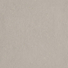 Mosa canvas carreau de sol 59.7x59.7cm 12 avec protection contre le gel rectifié gris clair chaud mat SW497662