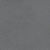 Mosa Global collection Vloertegel - 15x15cm - 7.0mm - Basalt grey SW1529643