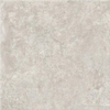 Ceralto Karsio Rock Carrelage de sol - 80x80cm - 9.0mm - rectifié - Ancienne loire SW1529524