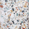 Ceralto Elvano Core Vloertegel - 18.5x18.5cm - 8.0mm - Funky SW497130