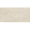 Vtwonen Tegels ReSource Carrelage de sol - 60x119.7cm - 8.0mm - rectifié - Modica SW1474054