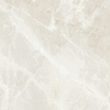 SAMPLE Terravito Gizino Keramische vloer & wand - 60x60cm - 10.0mm - gerectificeerd - Wit SW1471639
