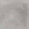 Ceralto Metalux Carreau de sol - 20x20cm - 8.5mm - Heritage gris SW405481