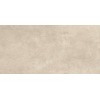 Porcelaingres Urban Vloertegel - 60x120cm - 8.0mm - gerectificeerd - Beige SW1171272