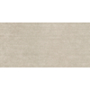 Modano Palma Vera Wandtegel - 60x120cm - 9mm - decor - gerectificeerd - Sand mat SW1529379