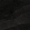 ÉCHANTILLON Italgran.600X600 Schiste Foncé SW1122988