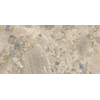 Ceralto Elaris Oak Vloertegel - 60.4X120.8 - 9mm - mat - moss SW1591327
