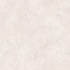 ÉCHANTILLON Terravito Quarno carreau mural et de sol - 60x60cm - 9mm - Carré - Aspect marbre - Beige brillant SW736527