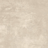 Porcelaingres Urban Vloertegel - 100x100cm - 6.0mm - gerectificeerd - Beige SW1171276
