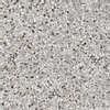 Vtwonen Tegels Terrazzo Vloertegel - 90x90cm - 10.0mm - gerectificeerd - Smoke flakes SW798725