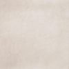 ÉCHANTILLON Terravito Ellino carreau mural et de sol - 60x60cm - 10mm - Carré - rectifié - Aspect pierre naturelle - Blanc mat SW736447