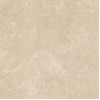ÉCHANTILLON Terravito Elzino Carrelage murale et de sol - 60x60cm - rectifié - Aspect pierre naturelle - Beige mat (beige) SW1221648