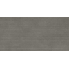 Ceralto Fragmenta Soft Vloertegel - 60x120cm - 9.0mm - gerectificeerd - Sandalo SW1242916