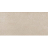 SAMPLE Ceralto Regalia Luxe 400X800 Castles Ecru SW1122944