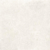 Ceralto Gridline Raw Vloertegel - 59.5x59.5cm - 8.0mm - gerectificeerd - Moon SW1245152