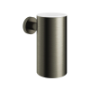 Hotbath &MORE Bekerhouder BGP - PVD - geborsteld gunmetal (antraciet) SW1246285