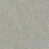 Marazzi Art Vloertegel - 120x120cm - 9.5mm - gerectificeerd - Grey SW1440601