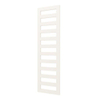Plieger Bellezza EL elektrische radiator - Nexus zonder thermostaat - 177.5x50cm - 800 watt - mat wit SW796610