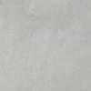 SAMPLE Ceralto Pavero Accent Carrelage sol et mur 81x81cm 9mm rectifié R10 grès cérame Light Grey SW976439