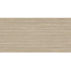 Ceralto Merano Oak bande décorative - 59.5x119.2cm - 10.3mm - rectifié - naturel SW1245170