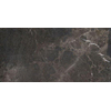 SAMPLE Ceralto Minuta Lux 300X600 Roy.Stone Black Diamond SW1123069