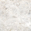 Ceralto Elaris Oak Vloertegel - 90.6X90.6 - 9mm - mat - shell SW1591287