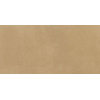 Italgraniti Terre Carrelage de sol 300X600 Senape 9Mm Mat Ret.R10 SW854555