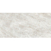 Ceralto Amaro Studio Carrelage de sol - 60x120cm - 6.0mm - rectifié - Rice SW1529449