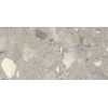 Ceralto Elaris Oak Vloertegel - 30x60cm - 9.0mm - gerectificeerd - Sassi grigio p SW1242840