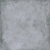 Douglas Jones Marbles Vloer- en wandtegel - 60X60cm - 9,5mm - vierkant - gerectificeerd - Grey SW1117047