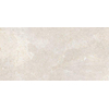 Ceralto Palazzo Vein Vloertegel - 60x30cm - 9.5mm - gerectificeerd - Everwhite SW1242759