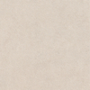 Cifre Ceramica Borneo wand- en vloertegel - 60x60cm - gerectificeerd - Betonlook - Sand mat (beige) SW1119861
