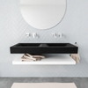 MONDIAZ ALAN 120cm badmeubel solid surface planchet talc Vrijhangende wastafel cloud dubbel zonder kraangat kleur urban SW408708 MONDIAZ ALAN 120cm badmeubel solid surface planchet talc Vrijhangende wastafel cloud dubbel zonder kraangat kleur urban SW408708