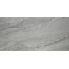 Ceralto Pavero Luxe Carrelage de sol - 60x120cm - 7,0mm - rectifié - Gris SW877834