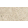 Ceralto Cavino Select Vloertegel - 30X60 - 9mm - mat - sunlight SW1591396