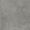 ÉCHANTILLON Terravito Sigillo carrelage mural et de sol - 59.5x59.5cm - 8mm - rectifié - effet béton - Gris SW1130852