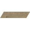 Ceralto Houta Soft Carrelage sol et mur 11x54cm 9mm rectifié R9 grès cérame Beige SW767602