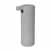 Blomus Modo Zeepdispenser - hoogte 16cm - lengte 7,5cm - Ø 5,5 - 0,165 l - Satellite SW1116640