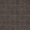 Terravito Tenuta Vloer- en wandtegel - 30x30cm - 8mm - gerectificeerd - (Antraciet) SW1211568